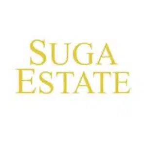 Suga Estate