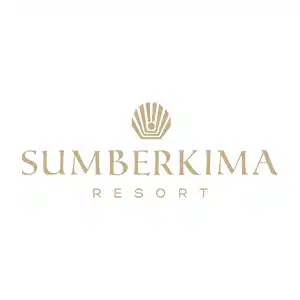 Sumberkima Resort