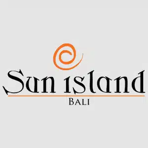 Sun Island Hotel & Spa Kuta