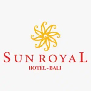 Sun Royal Hotel Bali