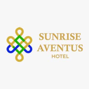 Sunrise Aventus Hotel Nusa Dua