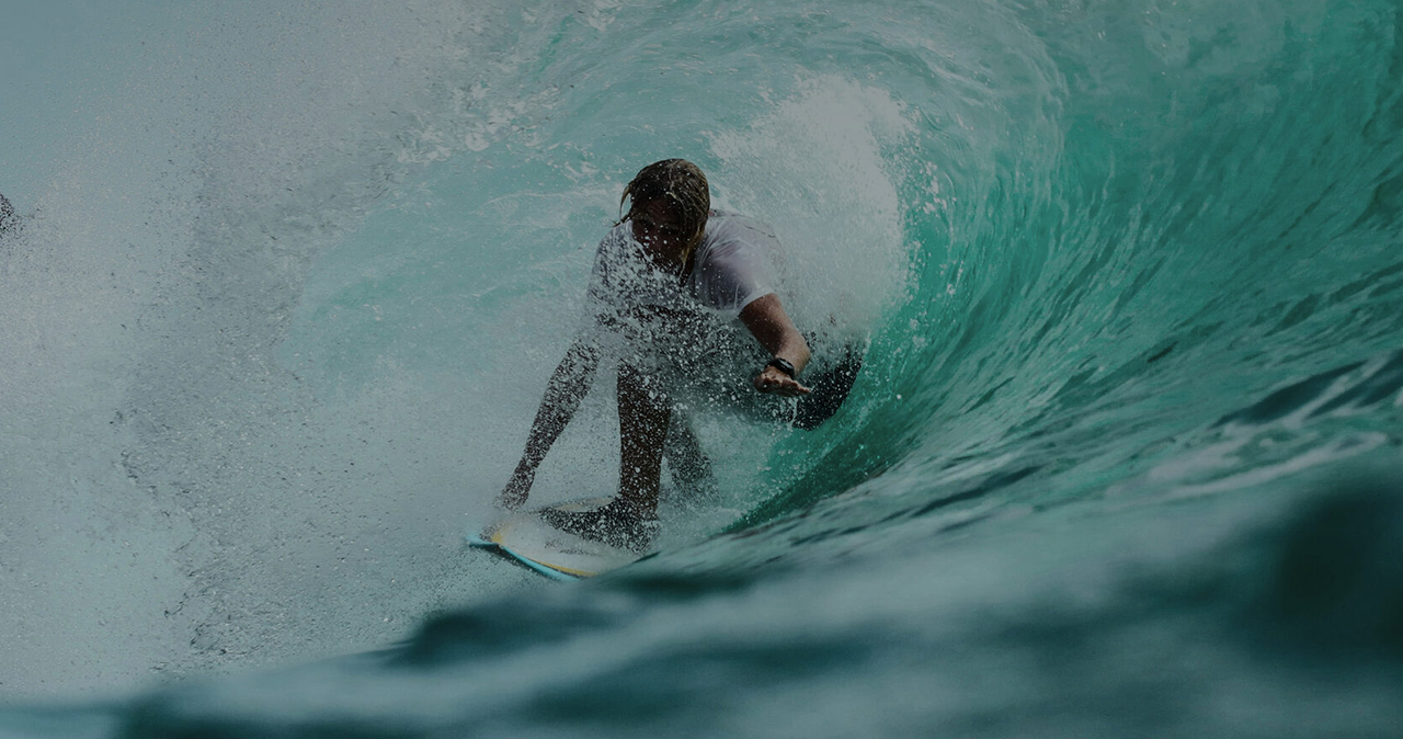 Surfside Bali