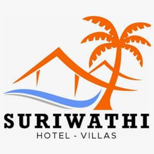 Suriwathi Hotel