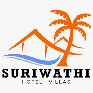 Suriwathi Hotel