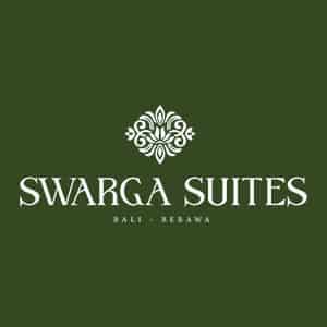 Swarga Suites Bali Berawa