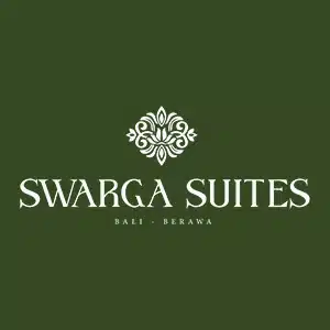 Swarga Suites Bali Berawa