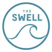 Swell Hotel, Pool Bar & Restaurant - job vacancies