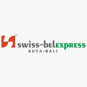 Swiss-Belexpress Kuta Legian