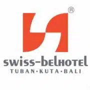 Swiss-Belhotel Tuban Bali - job vacancies