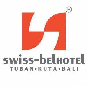 Swiss-Belhotel Tuban Bali