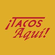 Tacos Aqui - job vacancies