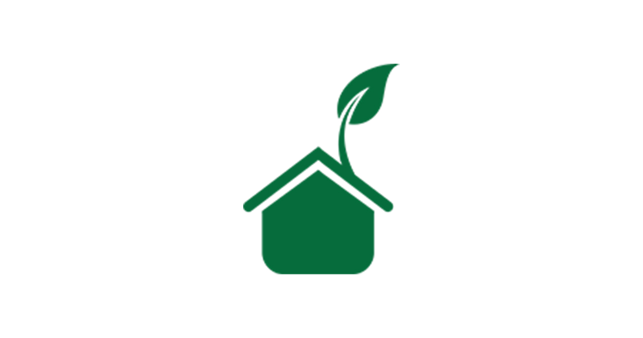 Taman Bali Property