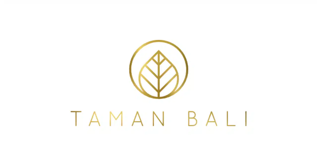 Taman Bali Villa