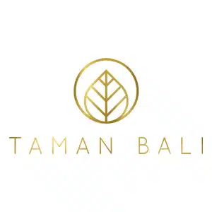 Taman Bali Villa