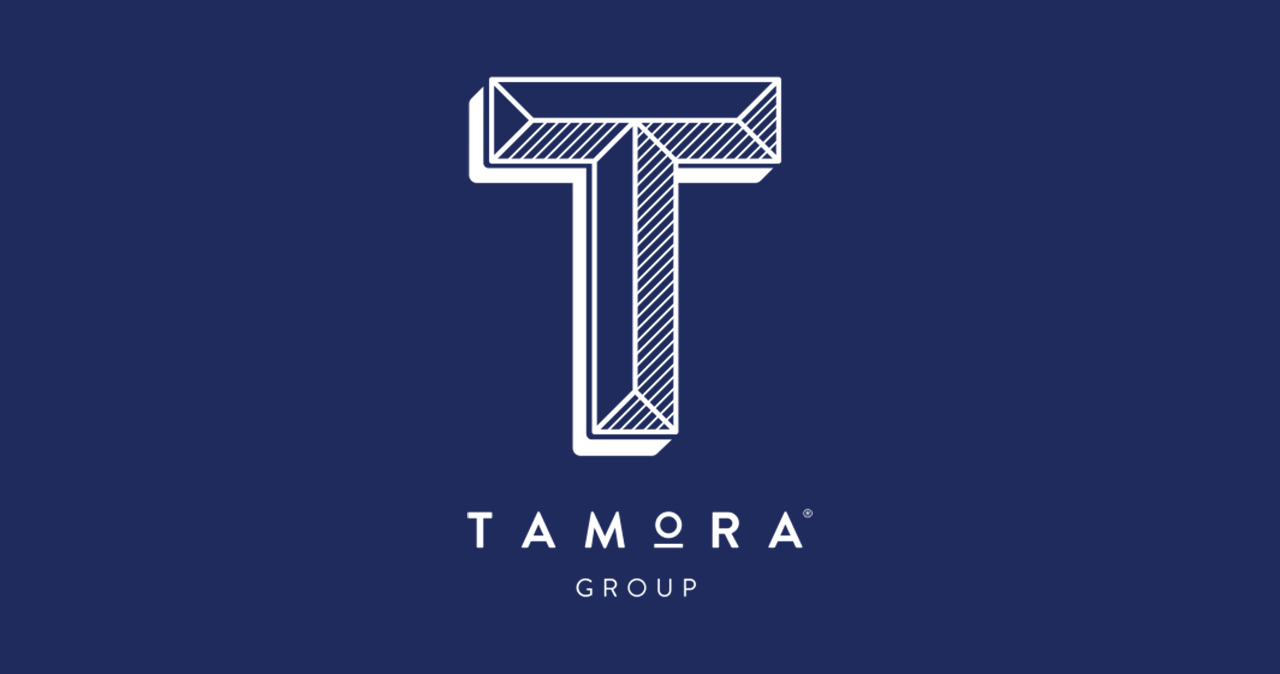 Tamora Group