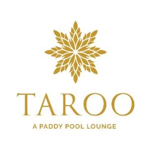 Taroo Ubud