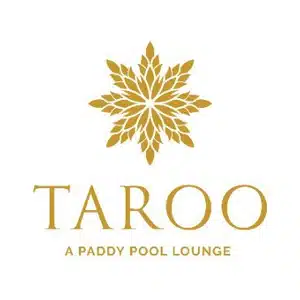 Taroo Ubud