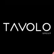 Tavolo Group - job vacancies