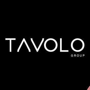 Tavolo Group