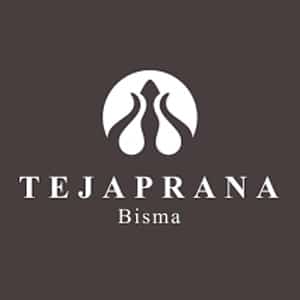 Tejaprana Bisma