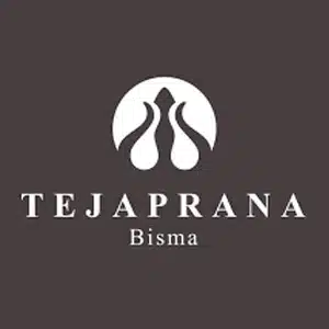 Tejaprana Bisma