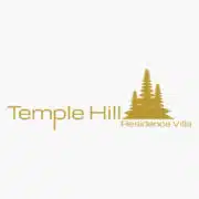 Temple Hill Residence Villa - job vacancies