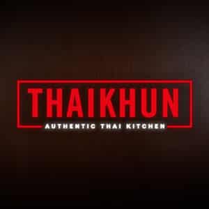 Thaikhun Bali