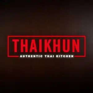 Thaikhun Bali