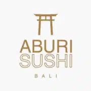 The Aburi Sushi Bali - job vacancies
