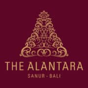 The Alantara Sanur - job vacancies