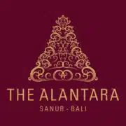The Alantara Sanur - job vacancies