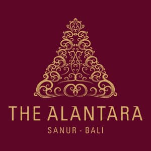 The Alantara Sanur