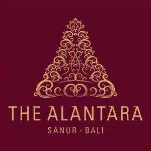 The Alantara Sanur