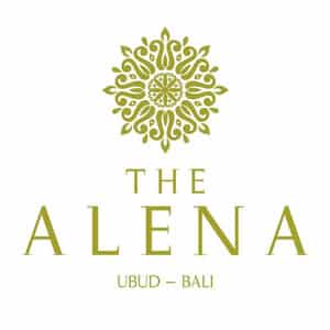 The Alena Resort