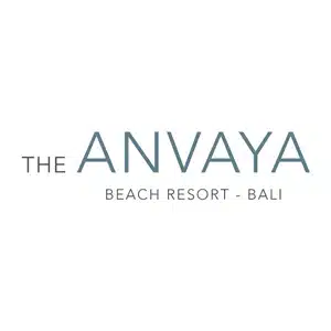 The Anvaya Beach Resort Bali