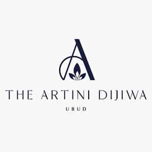 The Artini Dijiwa Ubud