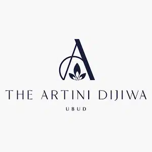 The Artini Dijiwa Ubud