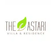 The Astari Villa & Residence - job vacancies