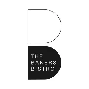 The Bakers Bistro