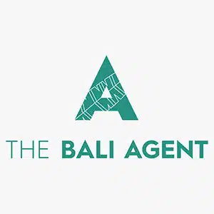 The Bali Agent