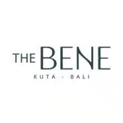 The Bene Hotel Kuta - job vacancies