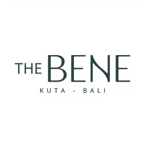 The Bene Hotel Kuta