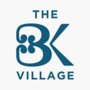 The BK Village - job vacancies