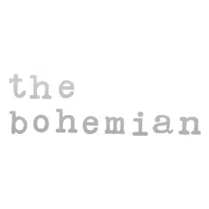 The Bohemian