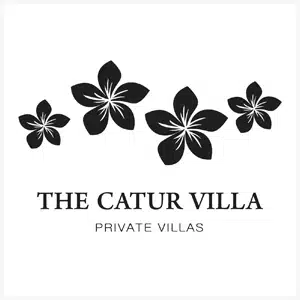 The Catur Villa Seminyak