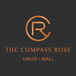 The Compass Rose Ubud