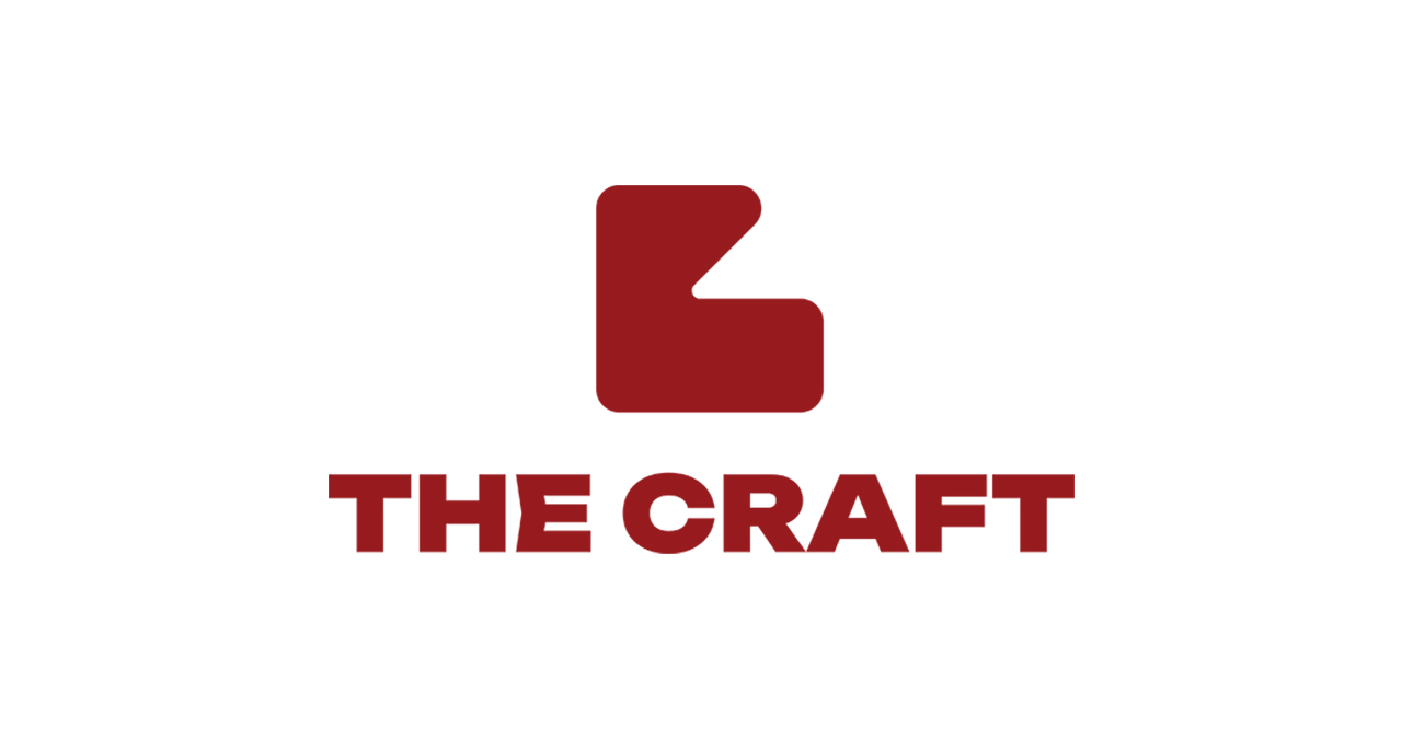 The Craft Ubud