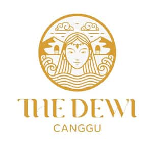 The Dewi Canggu Villa