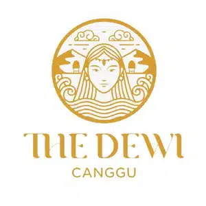 The Dewi Canggu Villa