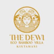 The Dewi Eco Bamboo Villa - job vacancies